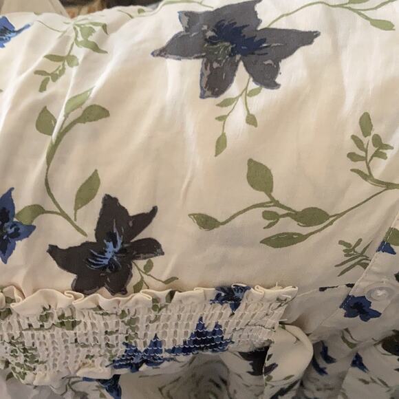 NWT Adorable Free People Lighten Up Mini Dress - Picture 2 of 7